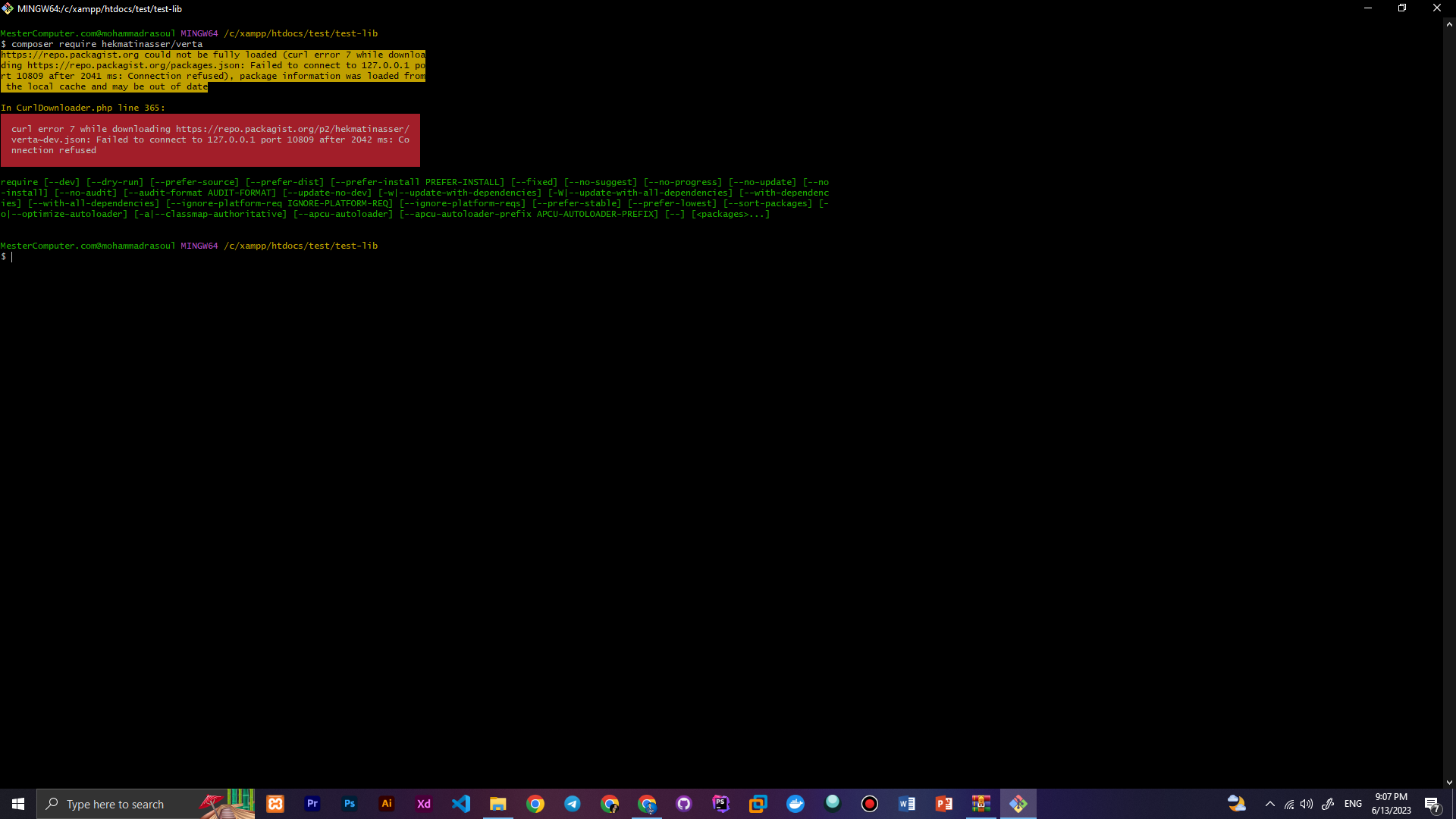 071e-Screenshot (14).png