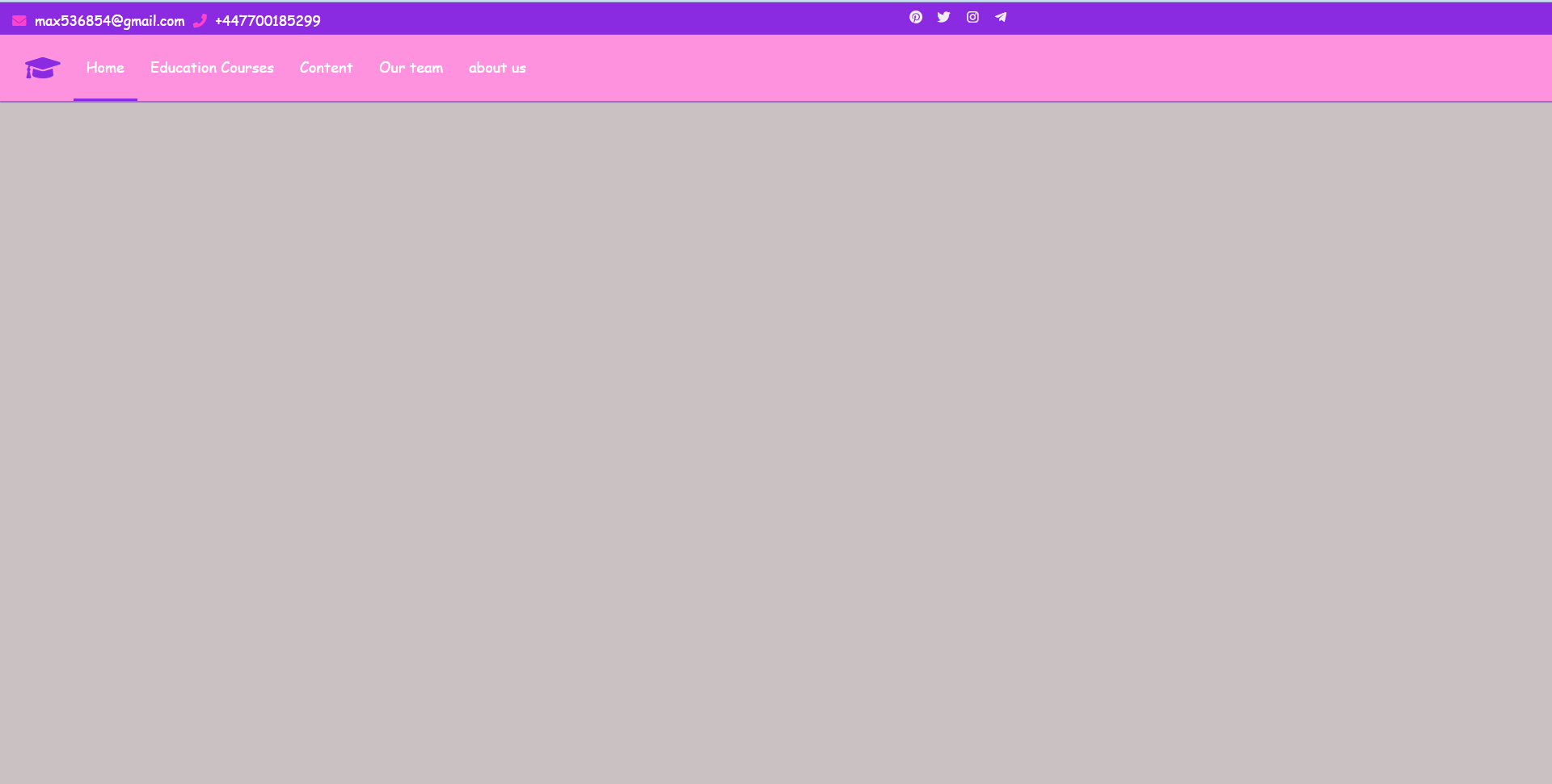 35b6-image.png