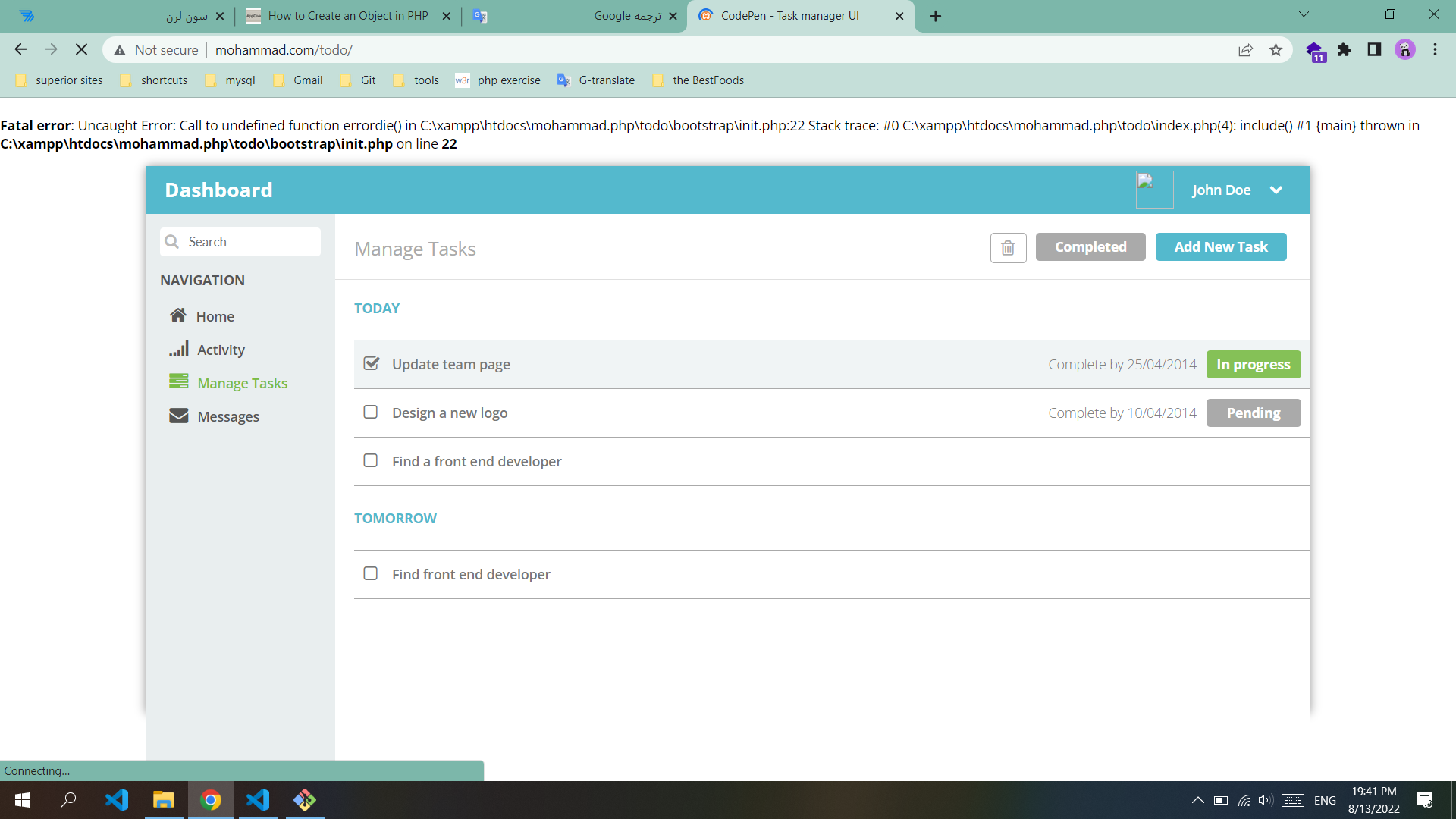 563c-Screenshot (453).png