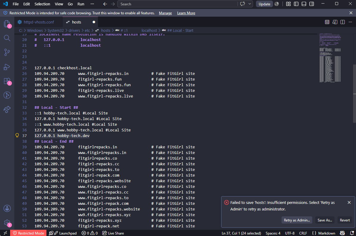 screenshot-2026-06-11-0-ndwvoqye.png