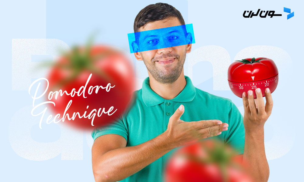 برنامه‌نویس‌ها بخوانند: چگونه با تکنیک پومودورو خستگی ذهنی را کاهش دهیم؟