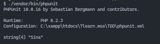 8904-Screenshot 2023-03-16 180840.jpg