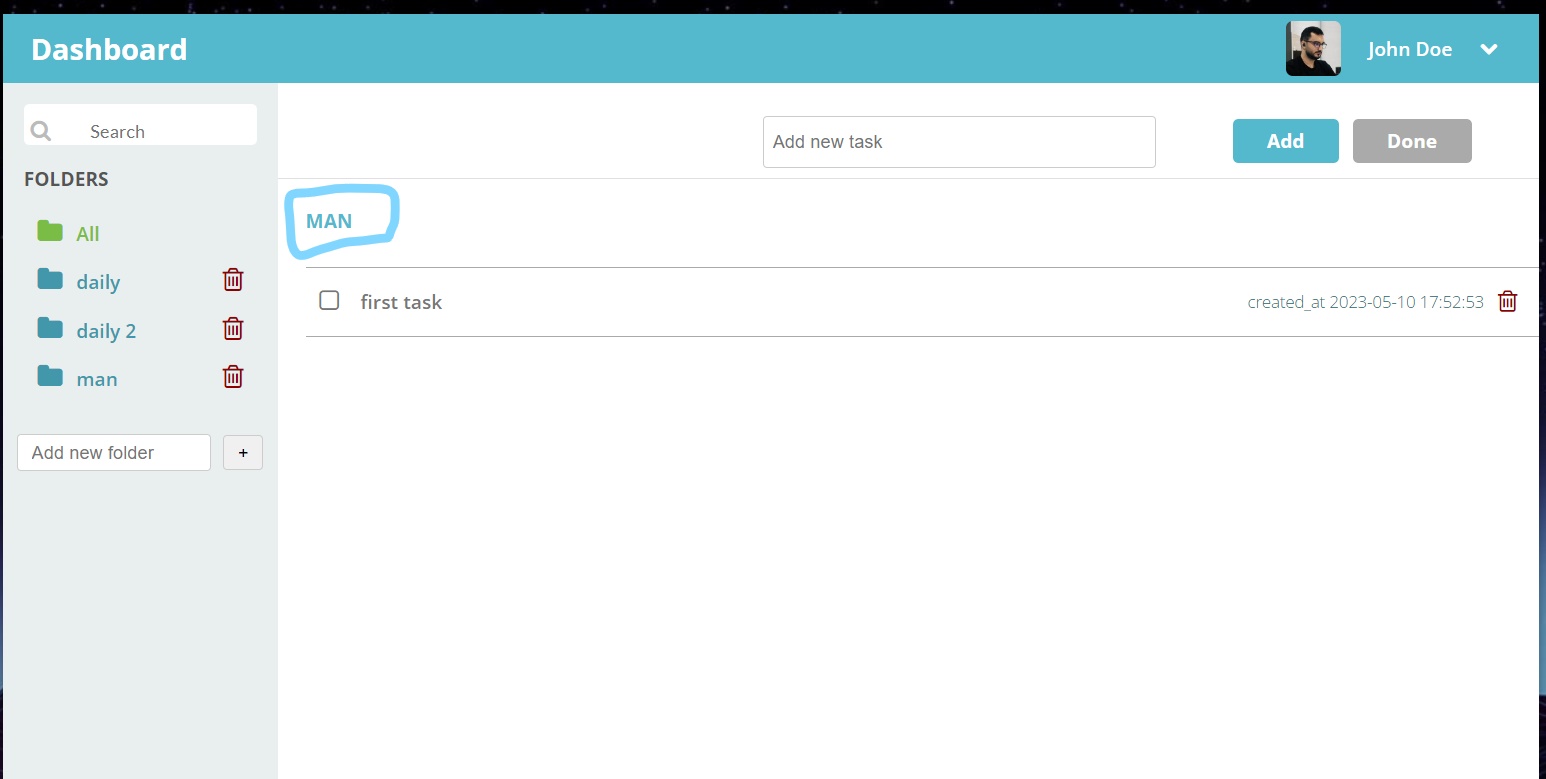 68b4-Screenshot (68)_LI.jpg
