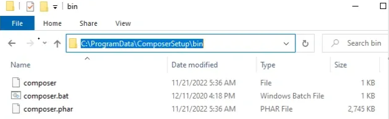 a3de-Screenshot 2023-04-29 18.08.22.png