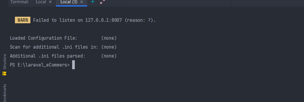 318d-Capture.PNG