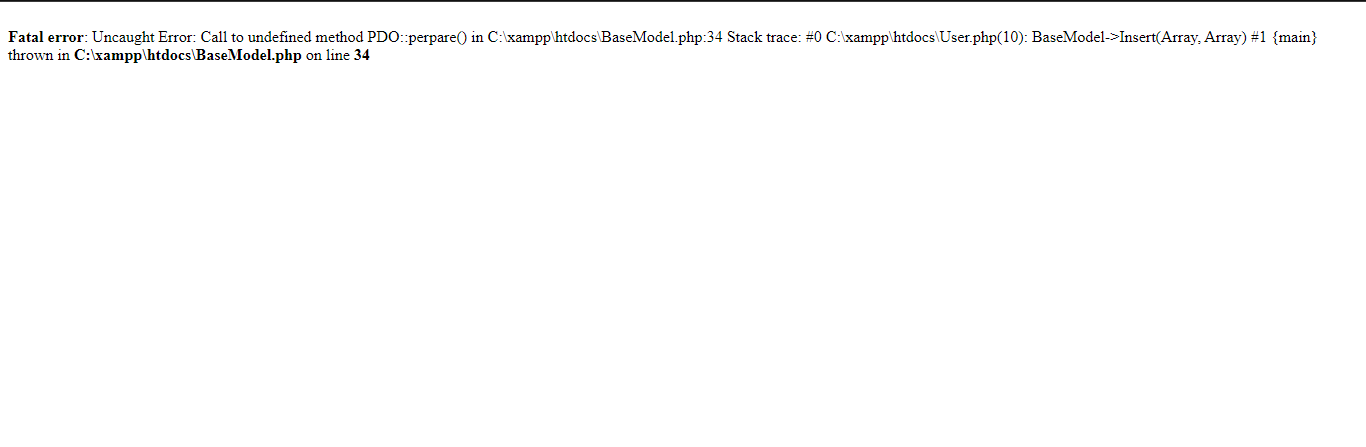 3360-Error.png