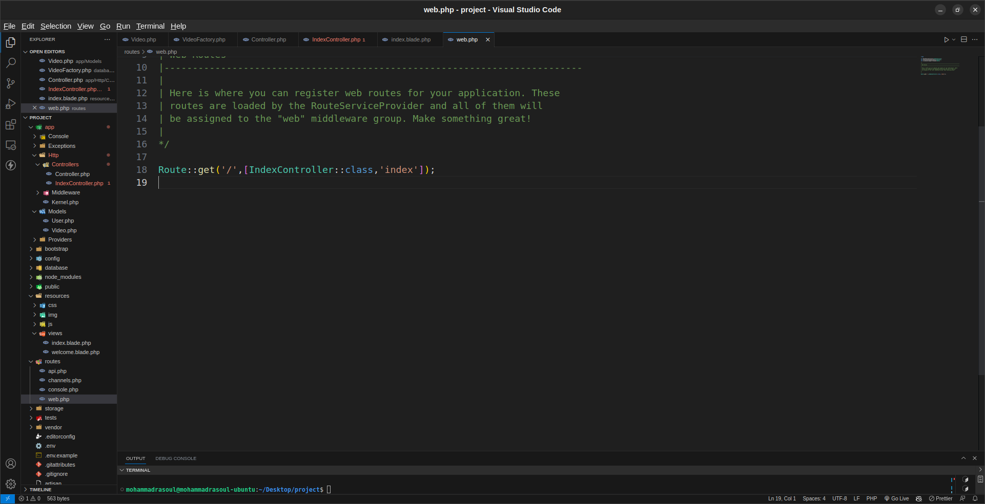 11e1-Screenshot from 2023-07-21 20-24-01.png
