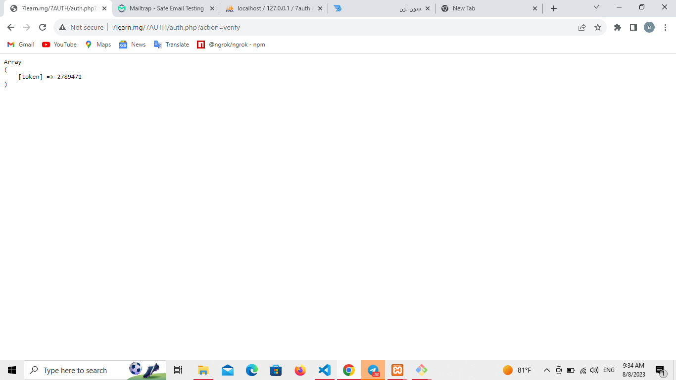 2989-Screenshot (87).png