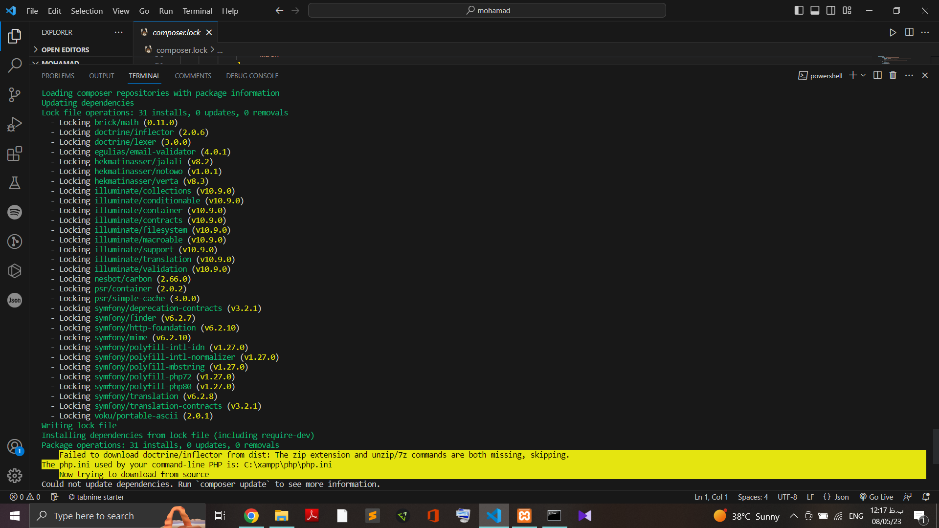 3a11-Screenshot (61).png