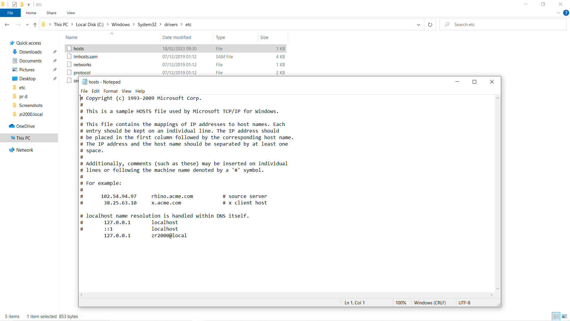7062-Screenshot (16).png