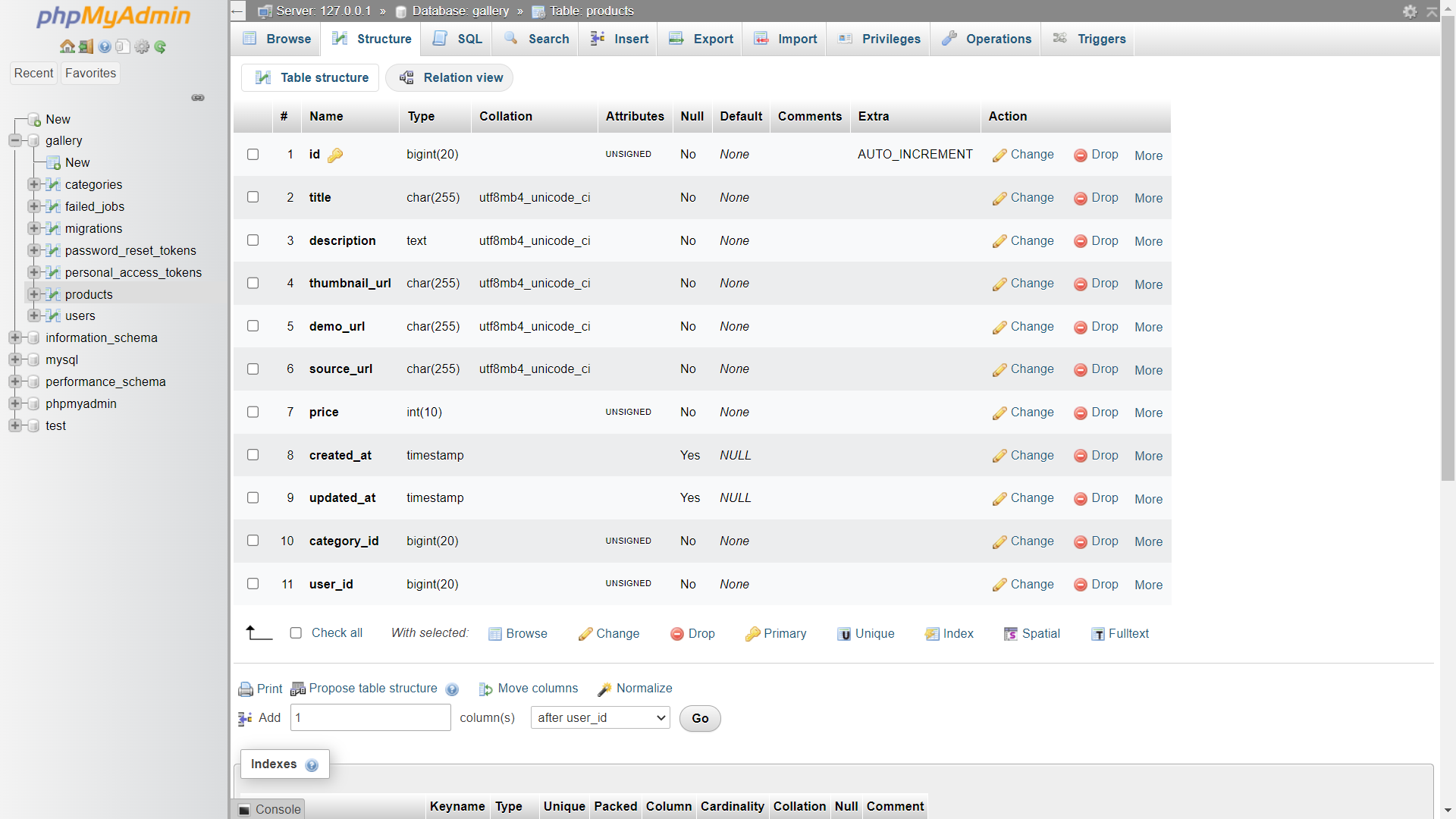 eed8-Screenshot (24).png
