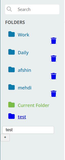 c246-Todo Task.jpg