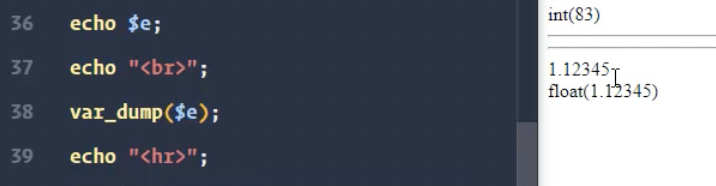 a66d-9815-Screen Shot 2022-08-05 at 11.58.52 AM.png