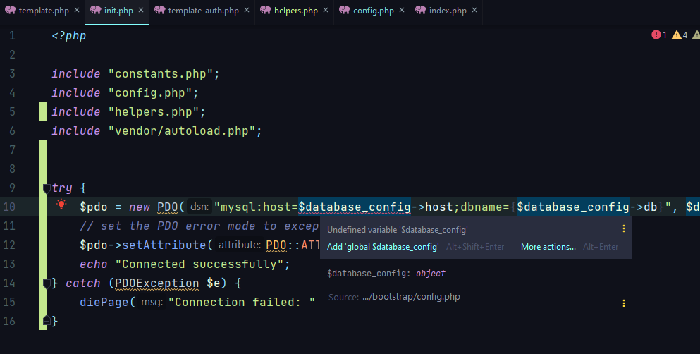 3994-Screenshot (310).png