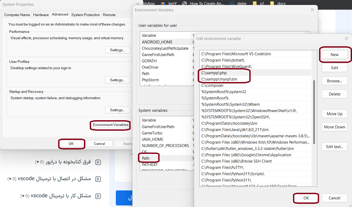 Screenshot-2023-10-08-113837-lSi2.png