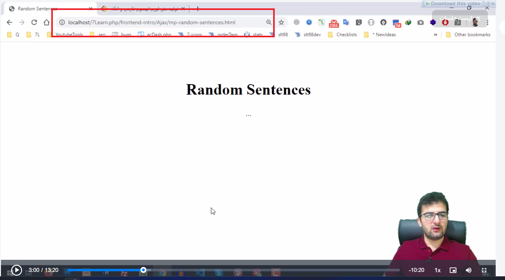 4acd-Screenshot 2023-05-06 21.06.16.png
