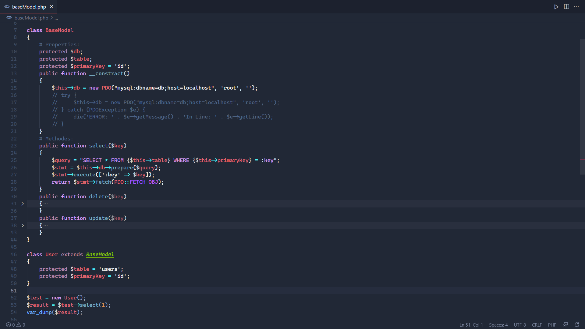 8da8-Screenshot (584).png