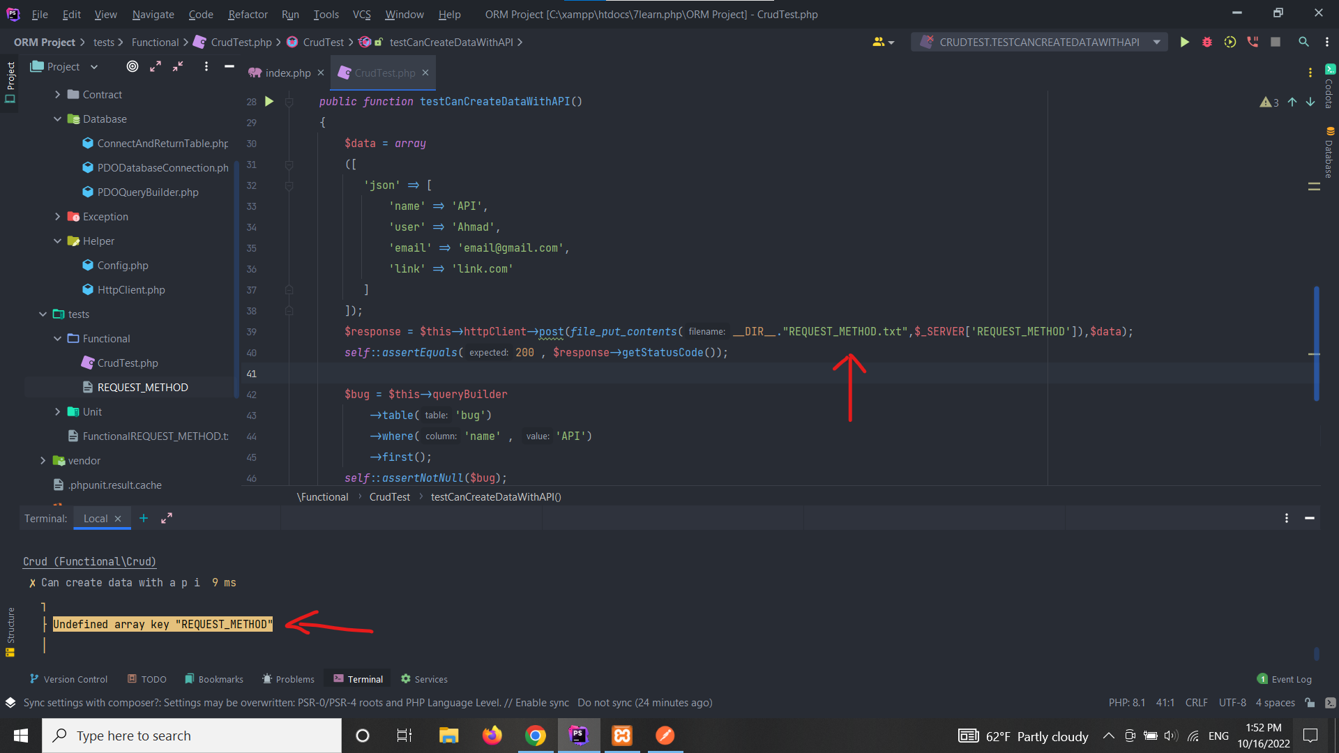 3a06-Screenshot 2022-10-16 135337.png