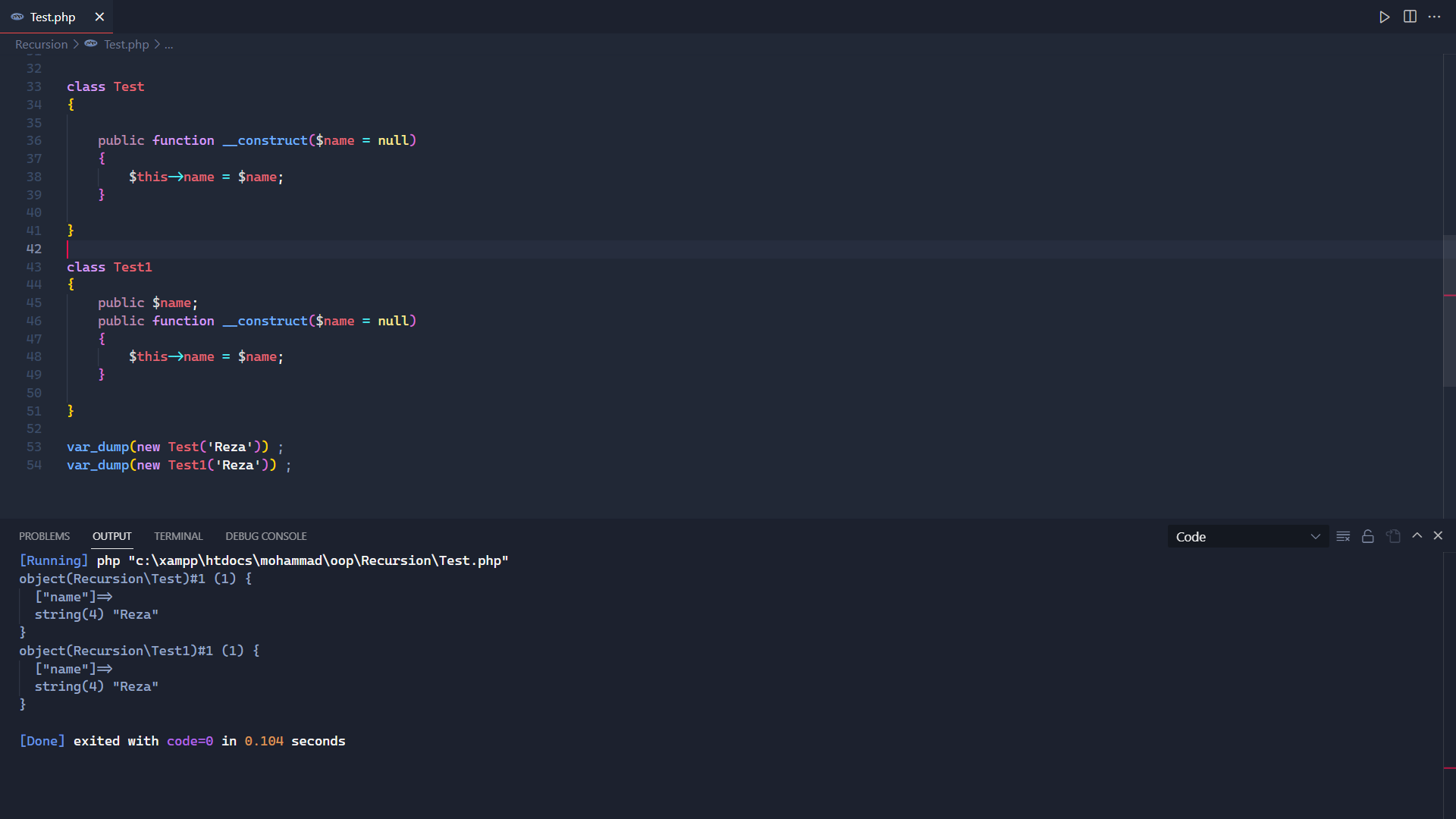 89a2-Screenshot (649).png