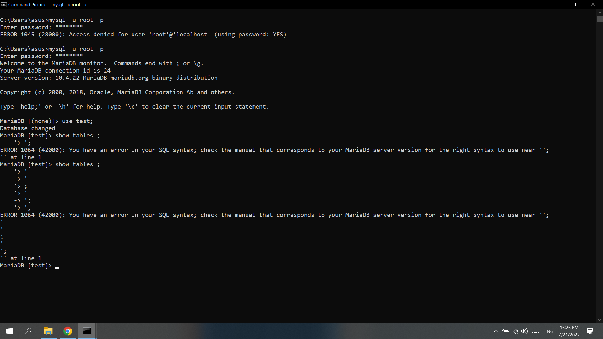 87a7-Screenshot (405).png
