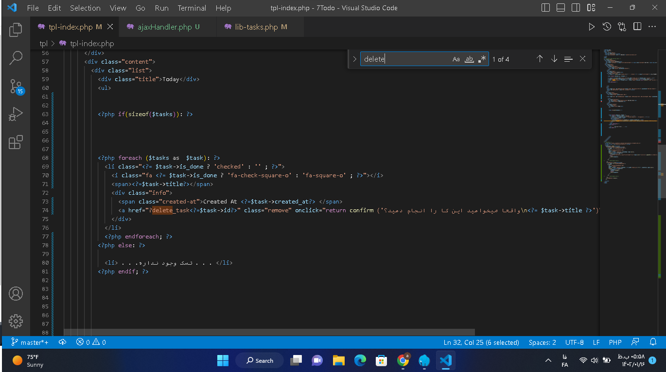7293-Screenshot 2023-04-05 175824.png