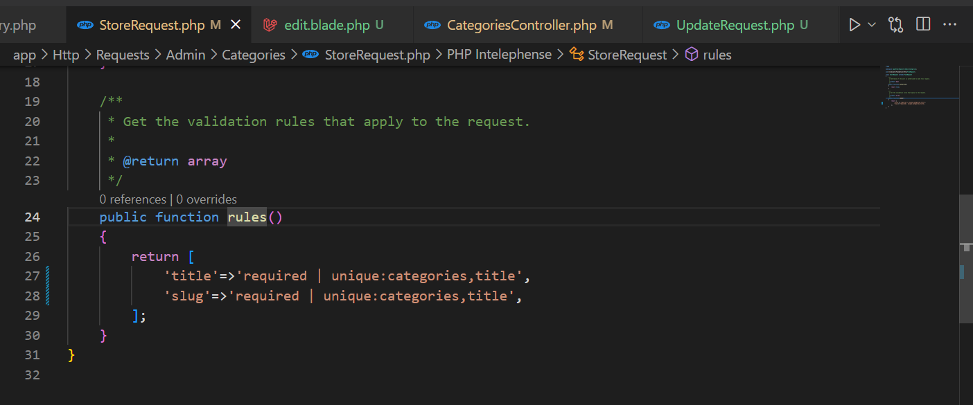 601e-Screenshot 2023-01-30 115304.png