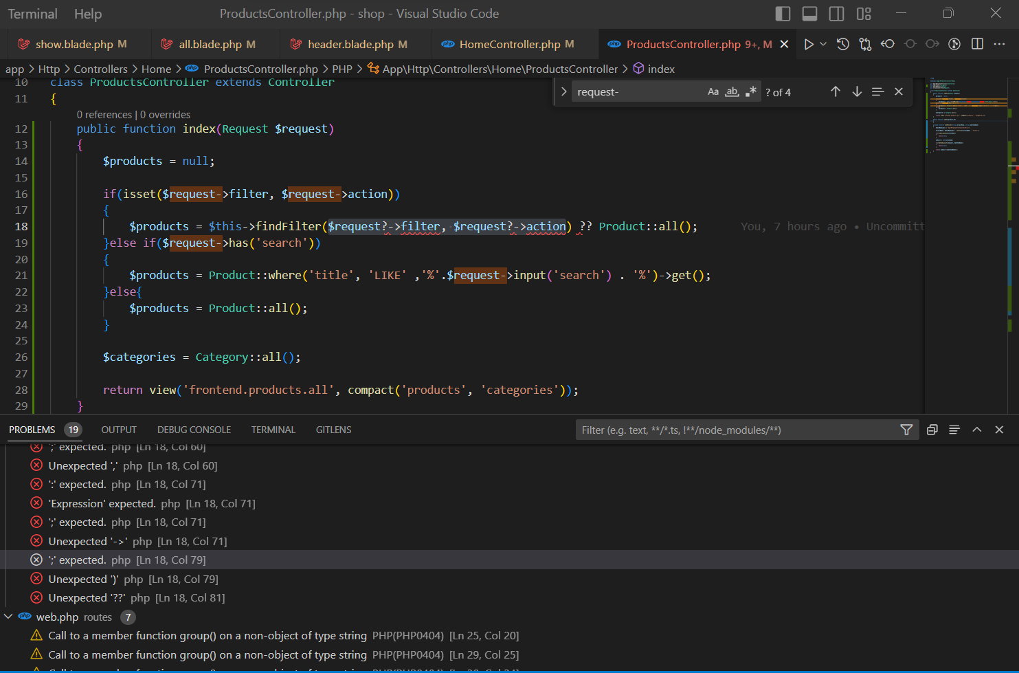 755b-Screenshot 2023-02-04 105338.png