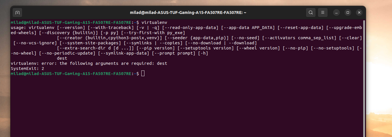ec9f-Screenshot from 2022-12-17 18-33-58.png