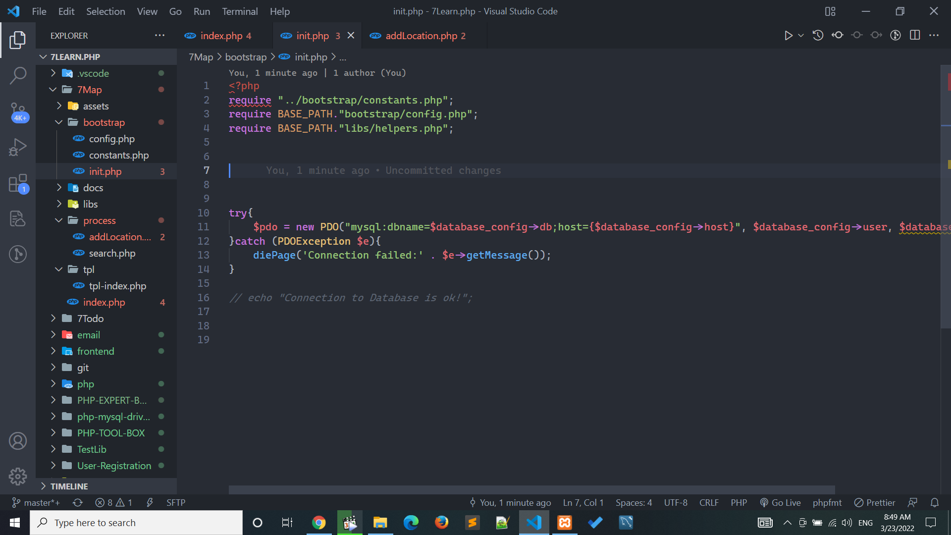5b32-Screenshot (196).png