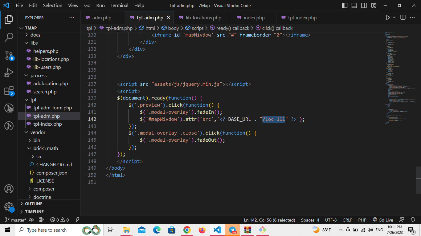 1e7d-Screenshot (48).png