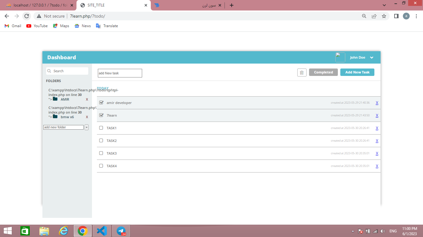 7531-Screenshot (91).png