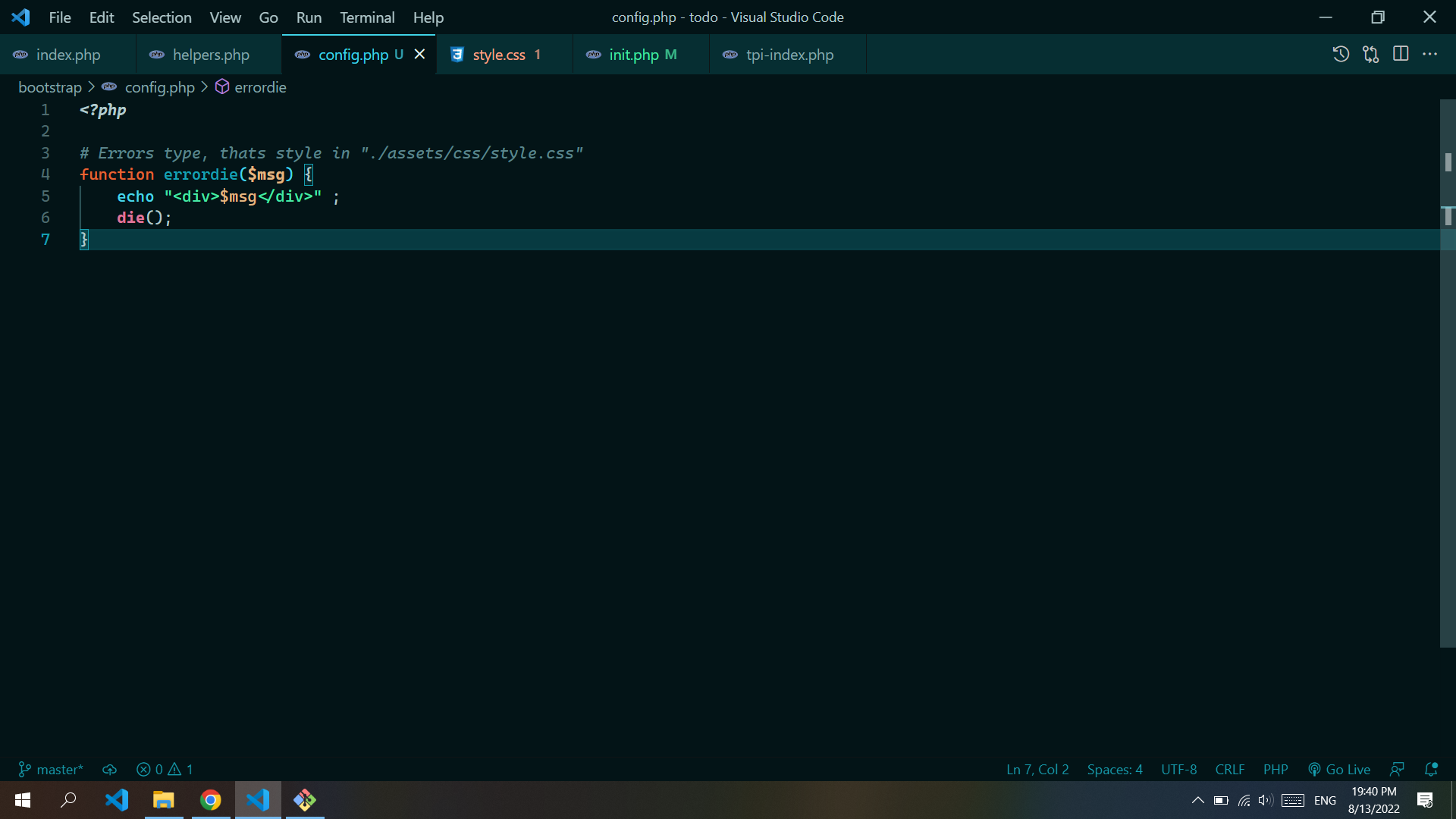 7f0e-Screenshot (451).png