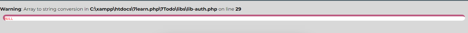 a447-image.png