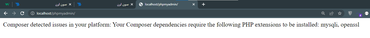 63a6-image.png