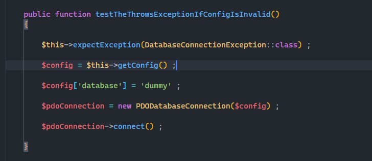 da20-Screenshot 2023-04-15 065518.jpg
