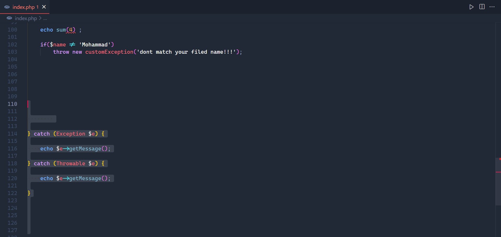 2bb9-Screenshot (687).png