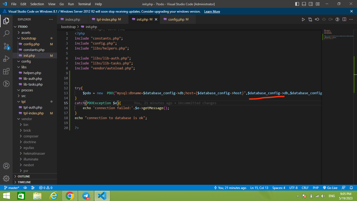 ec93-IMG_۲۰۲۳۰۵۲۰_۲۱۰۳۱۱.png
