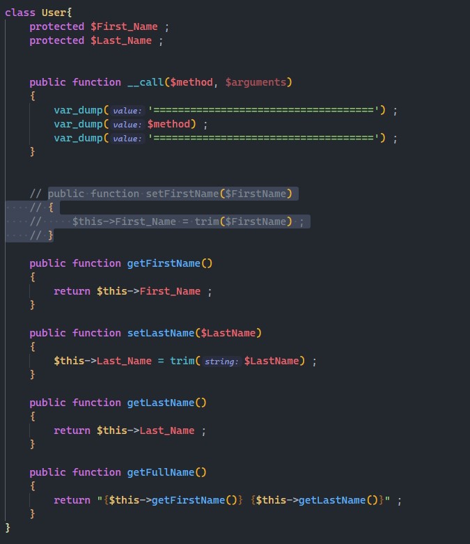 436f-Screenshot 2023-03-14 214433.jpg