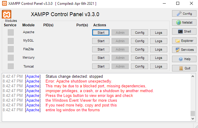 e60a-apache-eror.png
