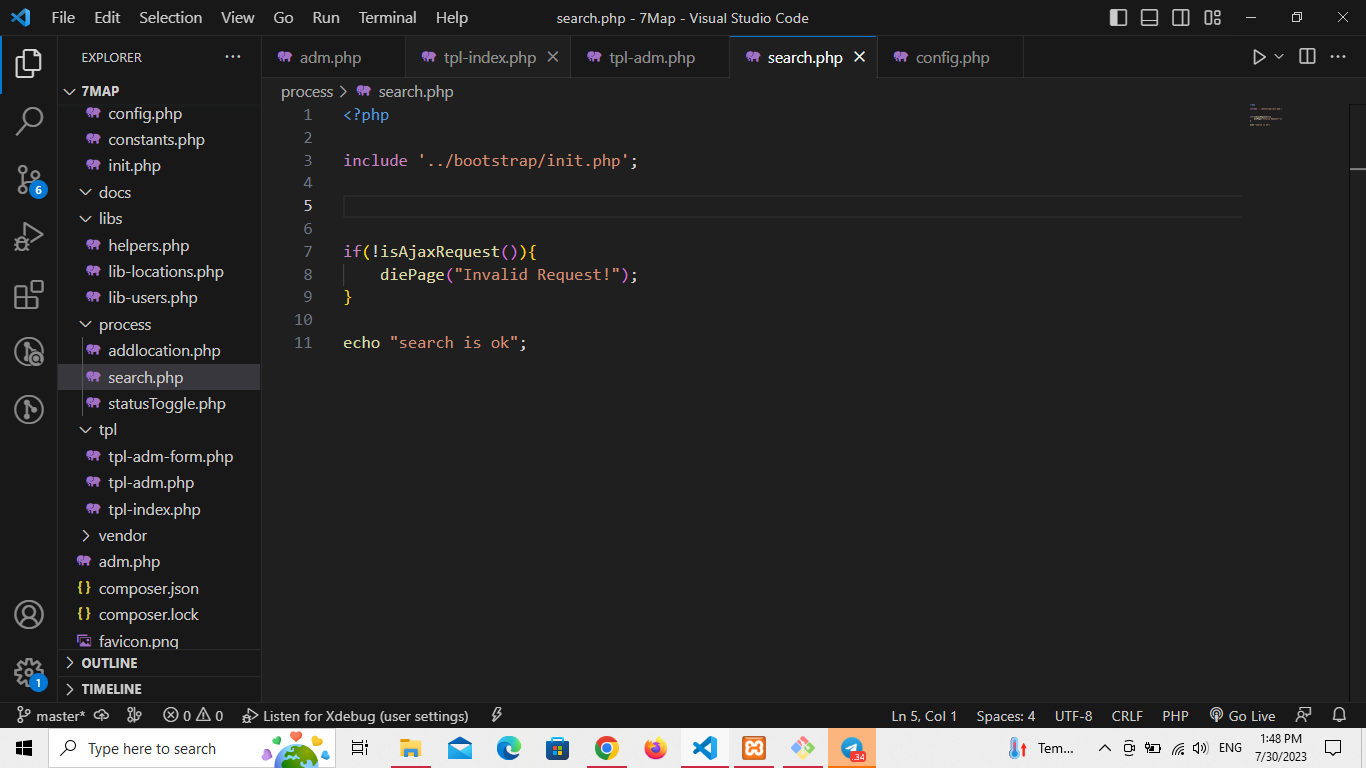 381a-Screenshot (70).png