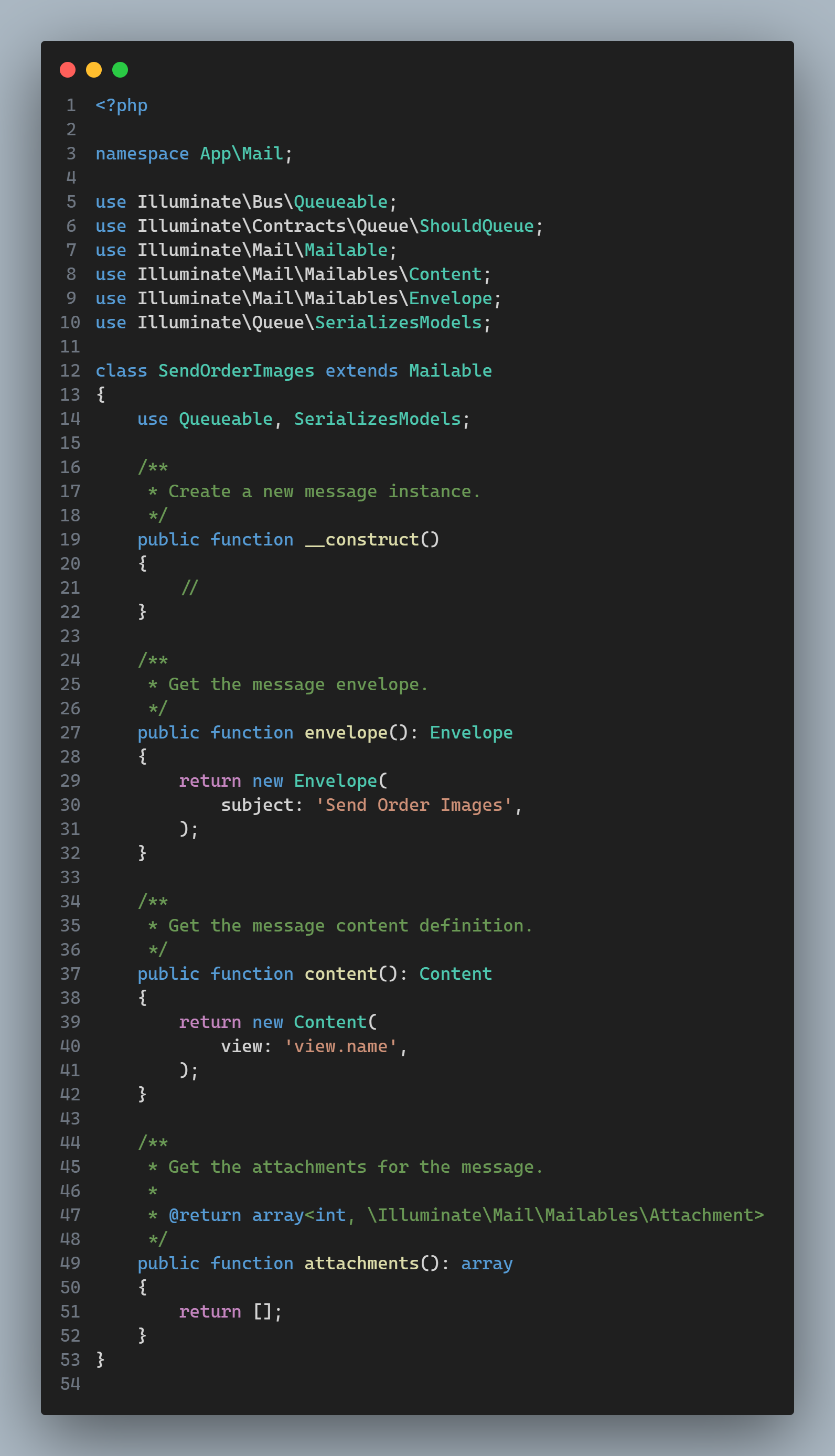 19ef-code.png
