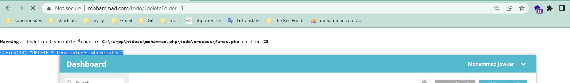 ab54-Screenshot (512).png
