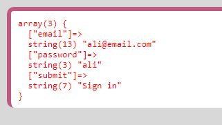 db35-image.png