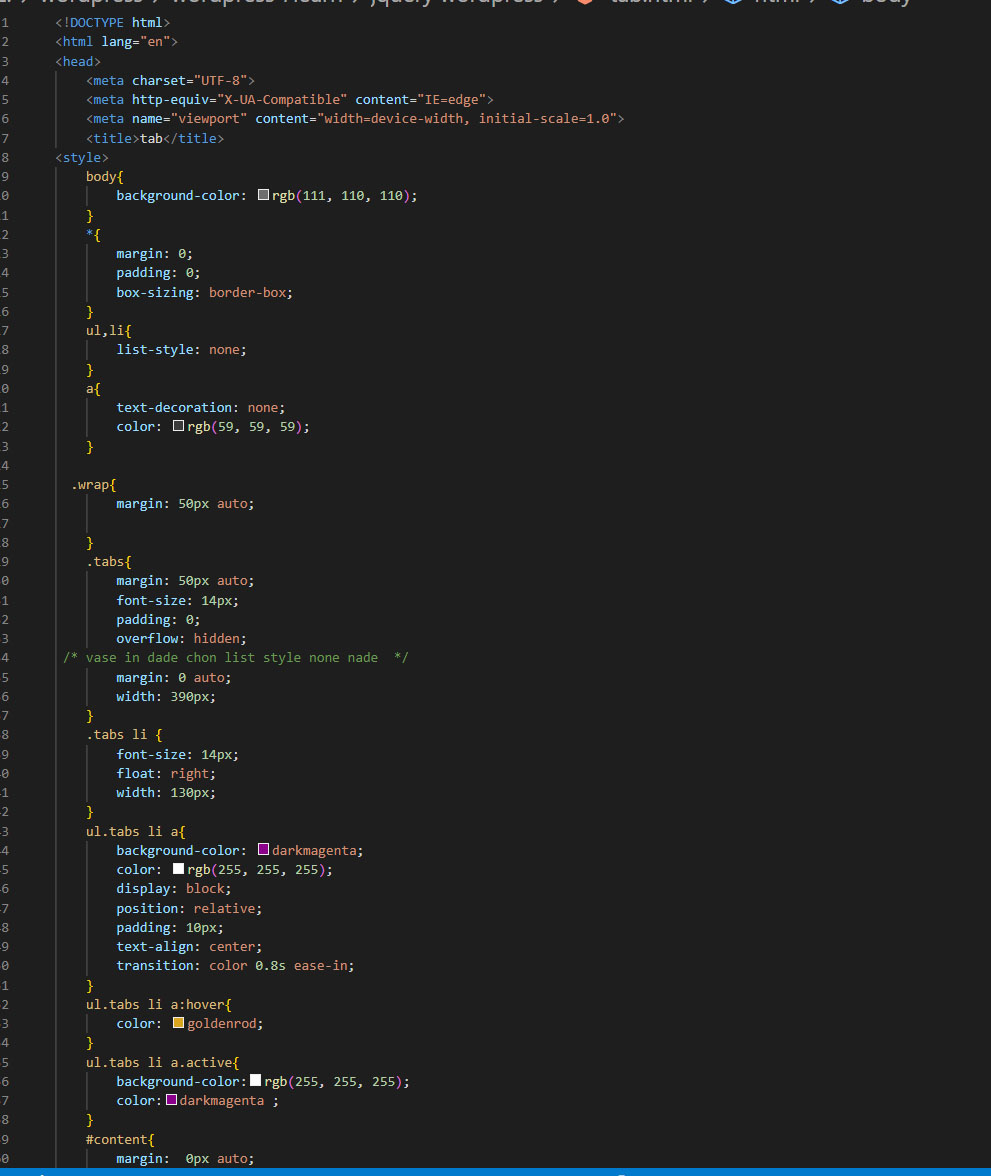 cc5d-tab-1.jpg