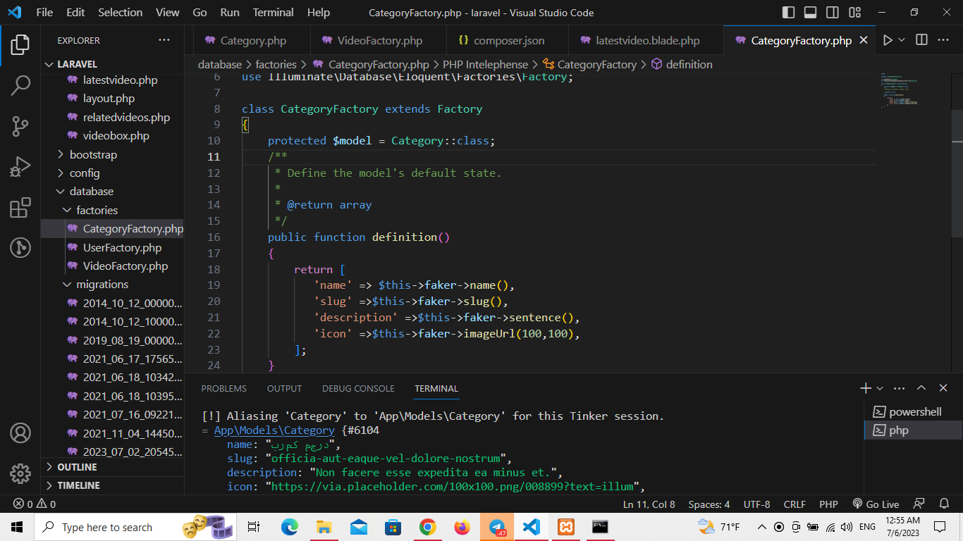 130d-Screenshot (7).png