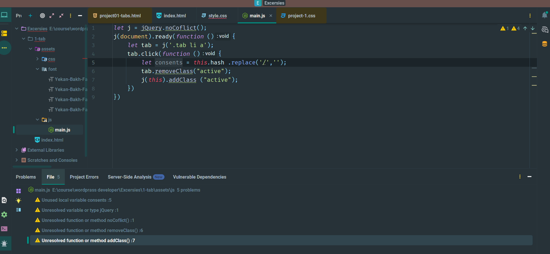 screenshot-2025-07-30-2-5wn90yrs.png