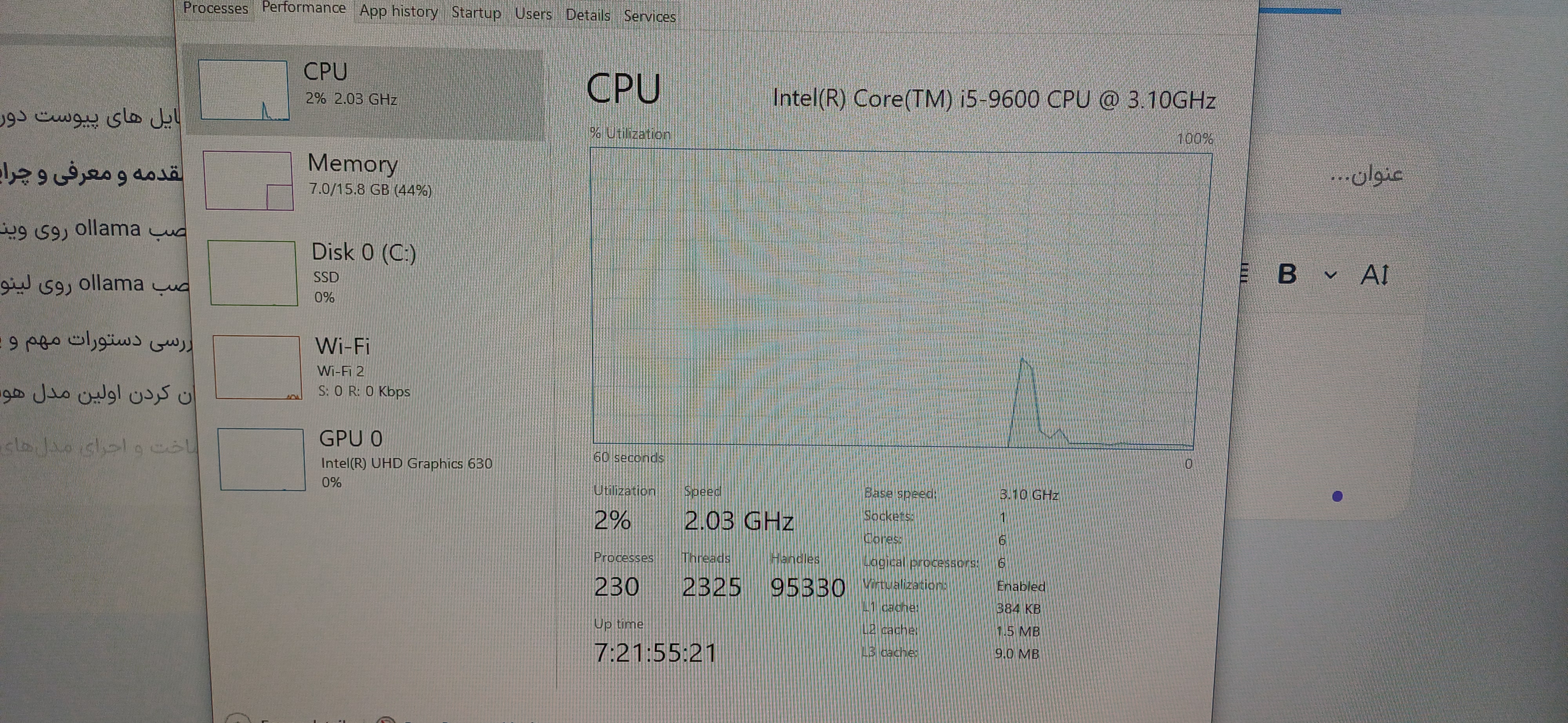 -c63k71ma.jpg