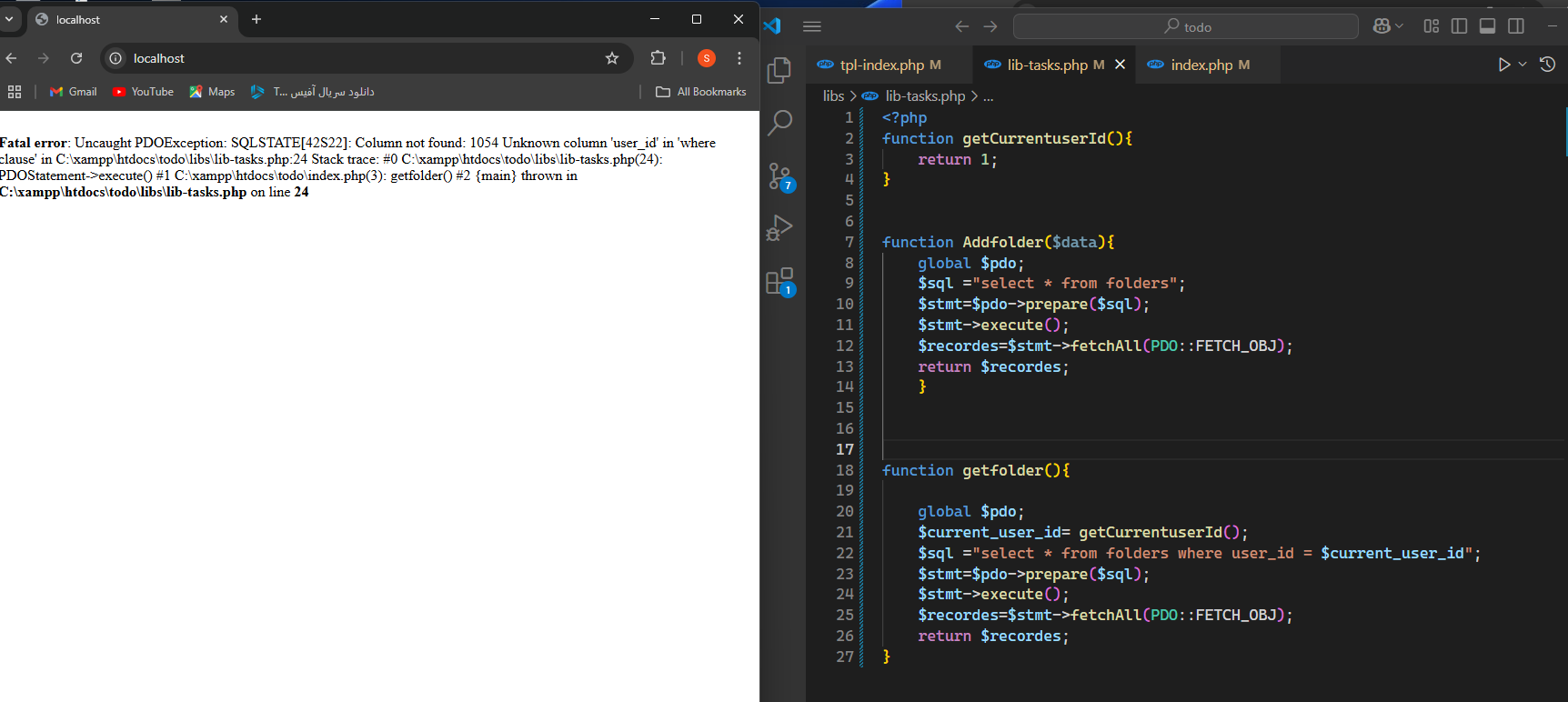 screenshot-2025-05-05-2-g07d3zjt.png