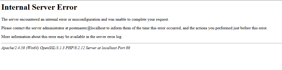 screenshot-2025-08-05-1-un4wr65q.png