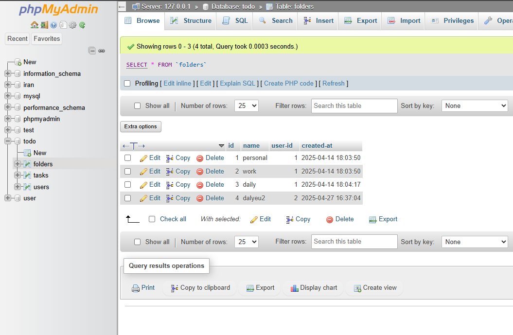 screenshot-2025-06-08-1-qa3otevz.png